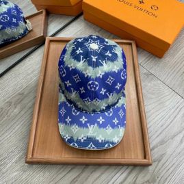 Picture of LV Cap _SKULVcap0324063199